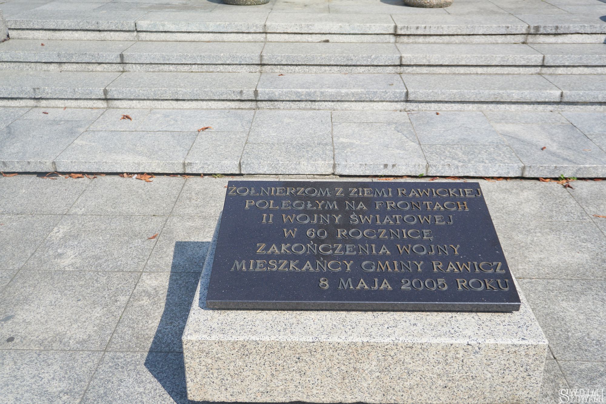 Czatownia Szlaban 4.jpg